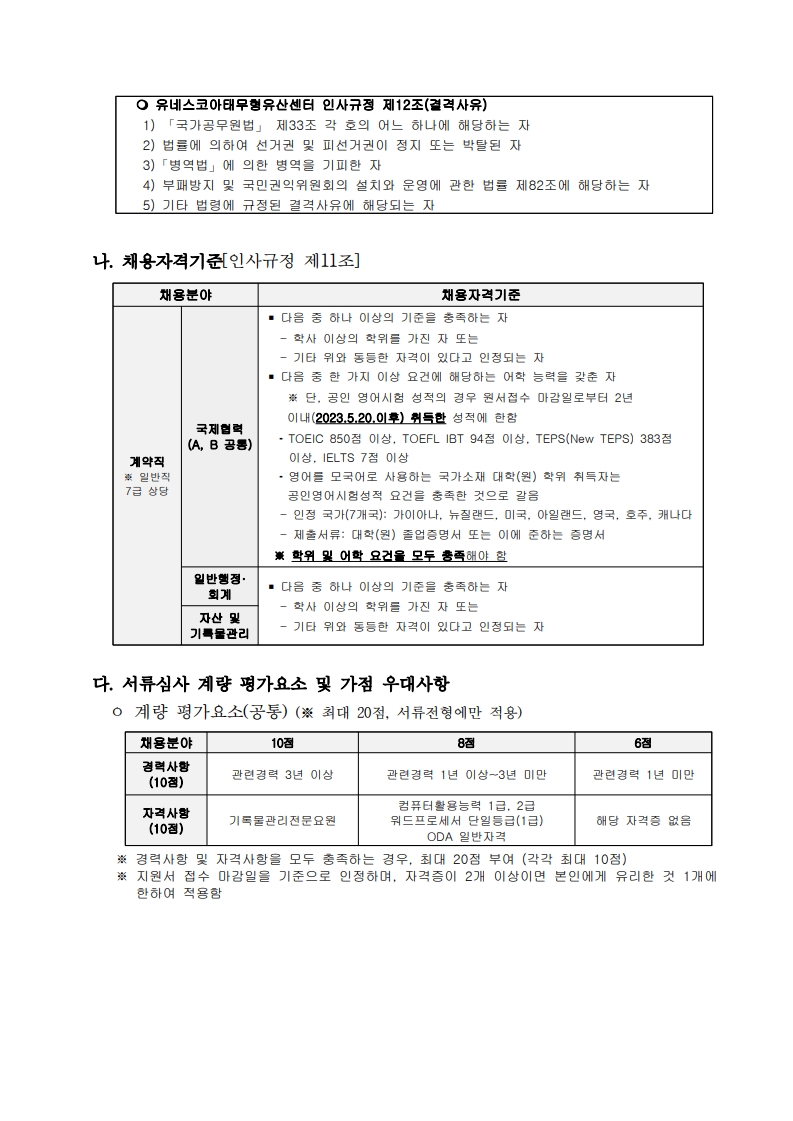 Contents image
